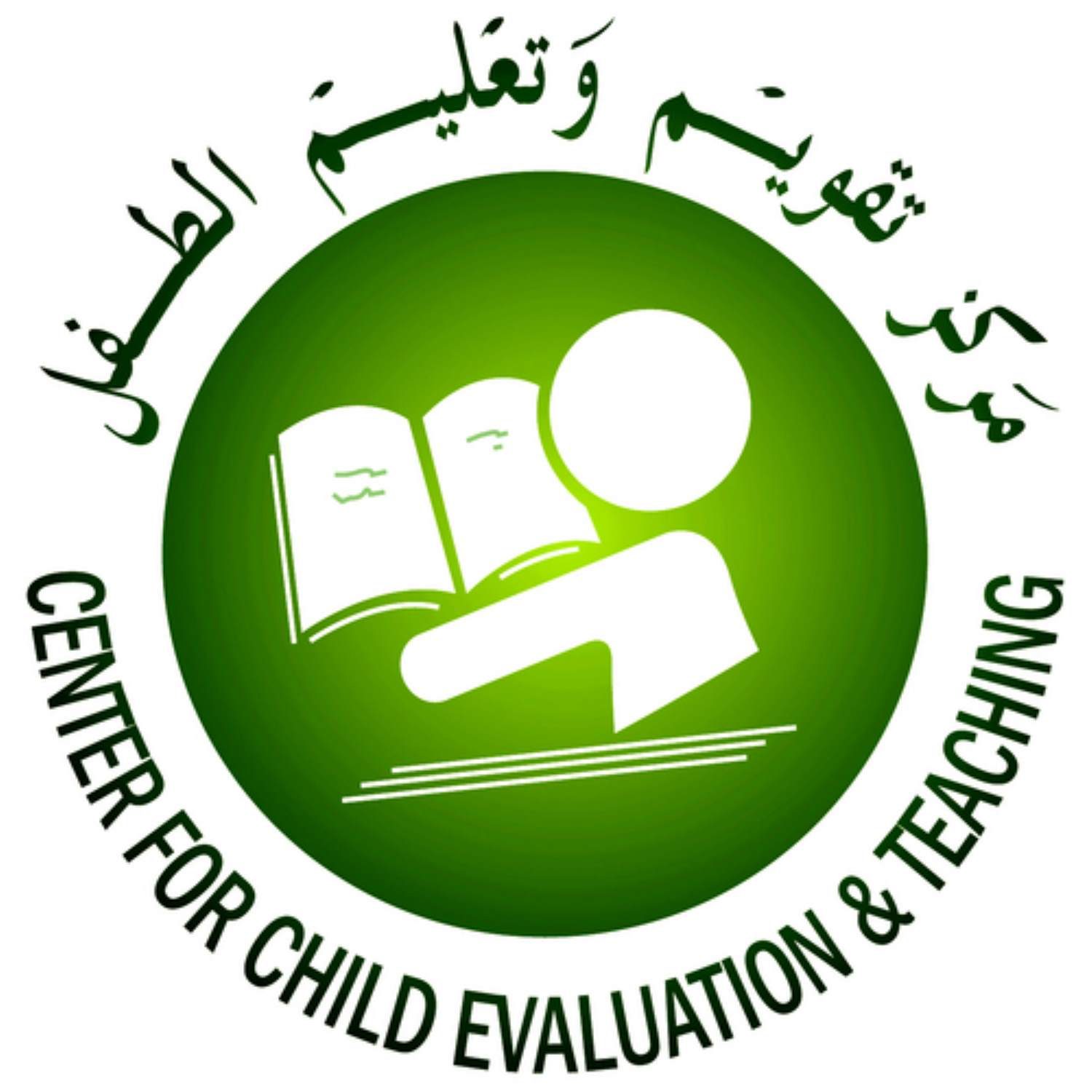 CCET-Logo